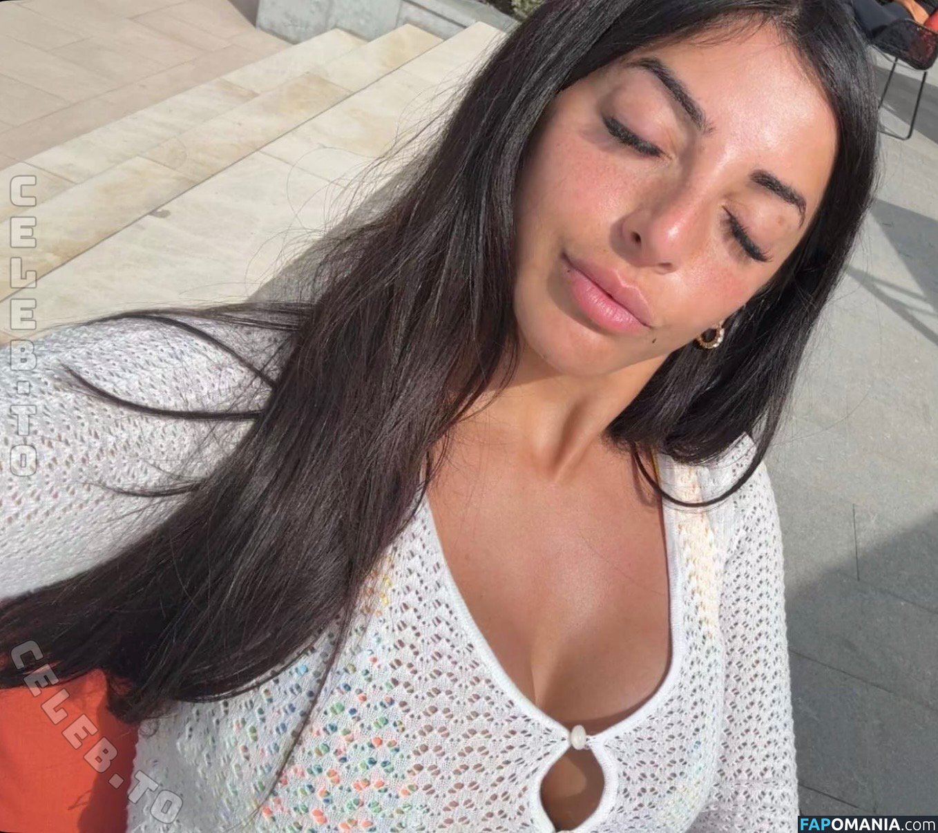 Rabiosa / shoppaholic Çıplak OnlyFans  Sızdırılmış Fotoğraf #24