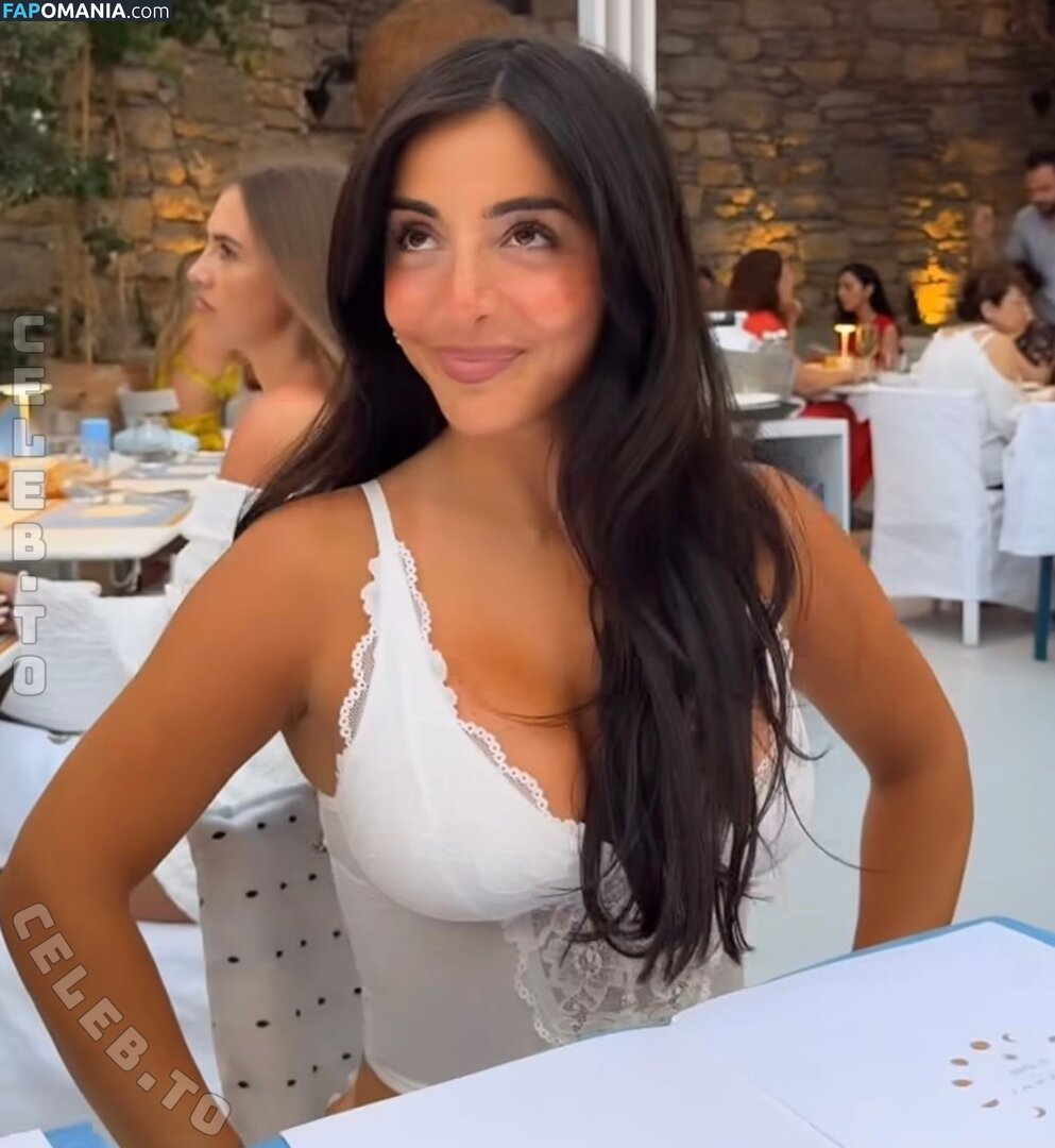 Rabiosa / shoppaholic Çıplak OnlyFans  Sızdırılmış Fotoğraf #25