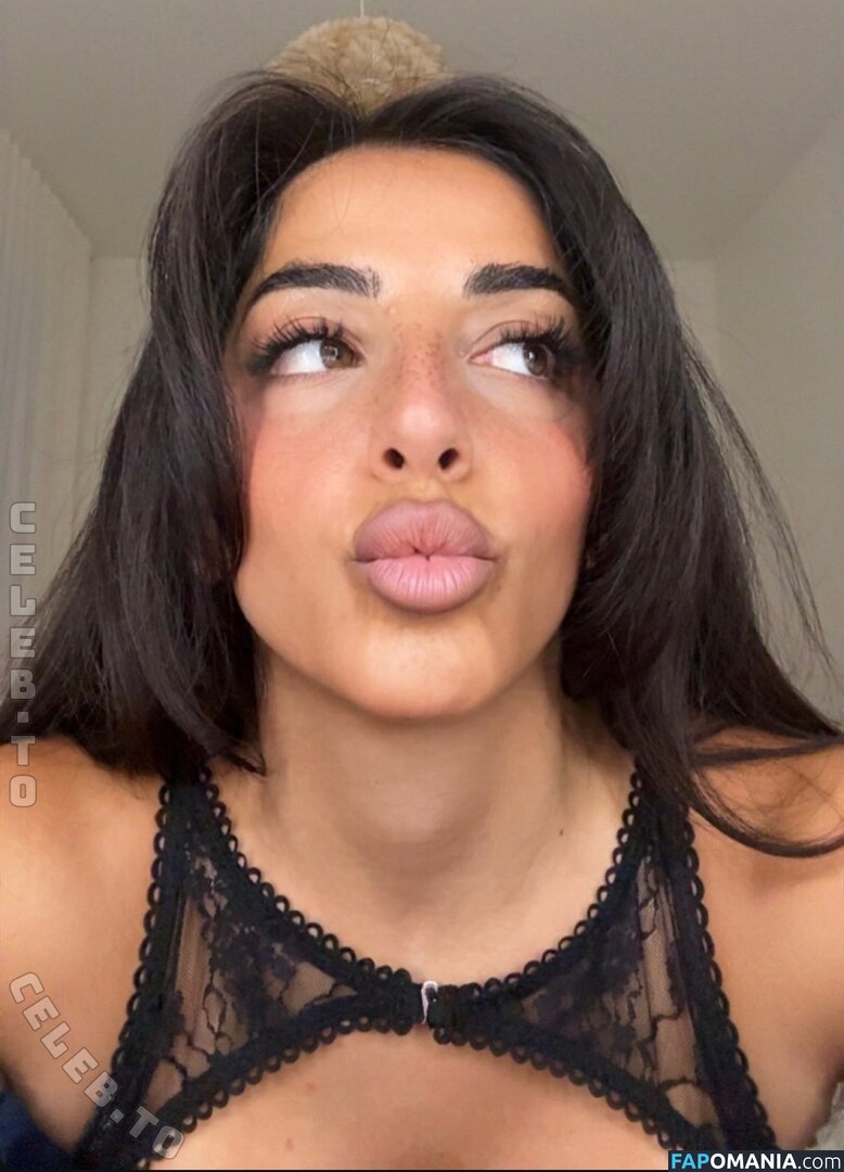 Rabiosa / shoppaholic Çıplak OnlyFans  Sızdırılmış Fotoğraf #26