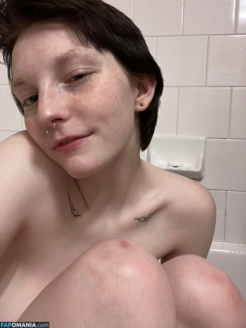 racc.snack / racsnacks Çıplak OnlyFans  Sızdırılmış Fotoğraf #33