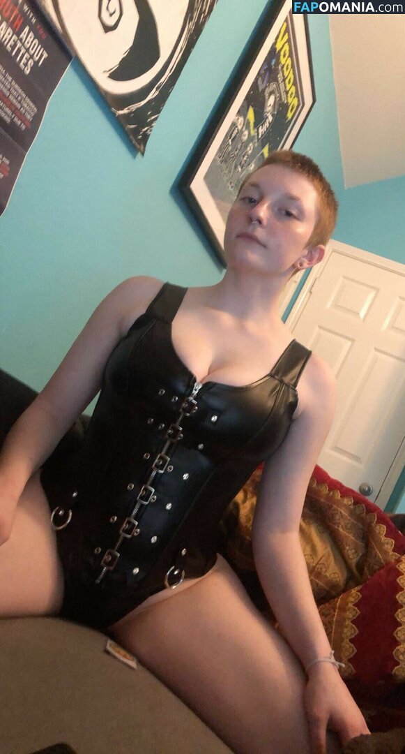 racc.snack / racsnacks Çıplak OnlyFans  Sızdırılmış Fotoğraf #39