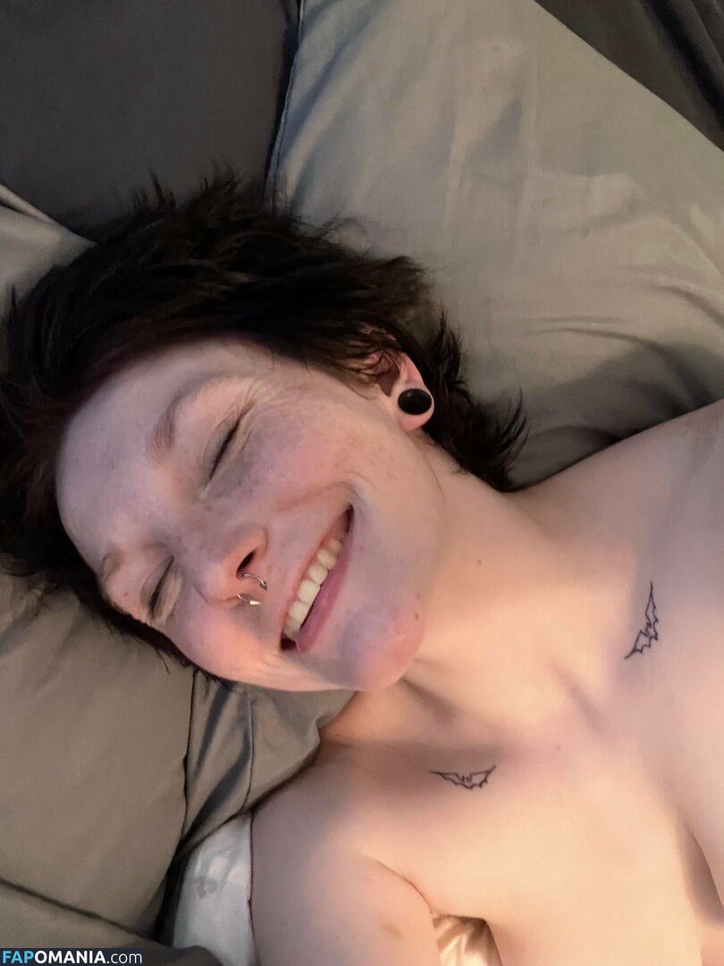 racc.snack / racsnacks Çıplak OnlyFans  Sızdırılmış Fotoğraf #40