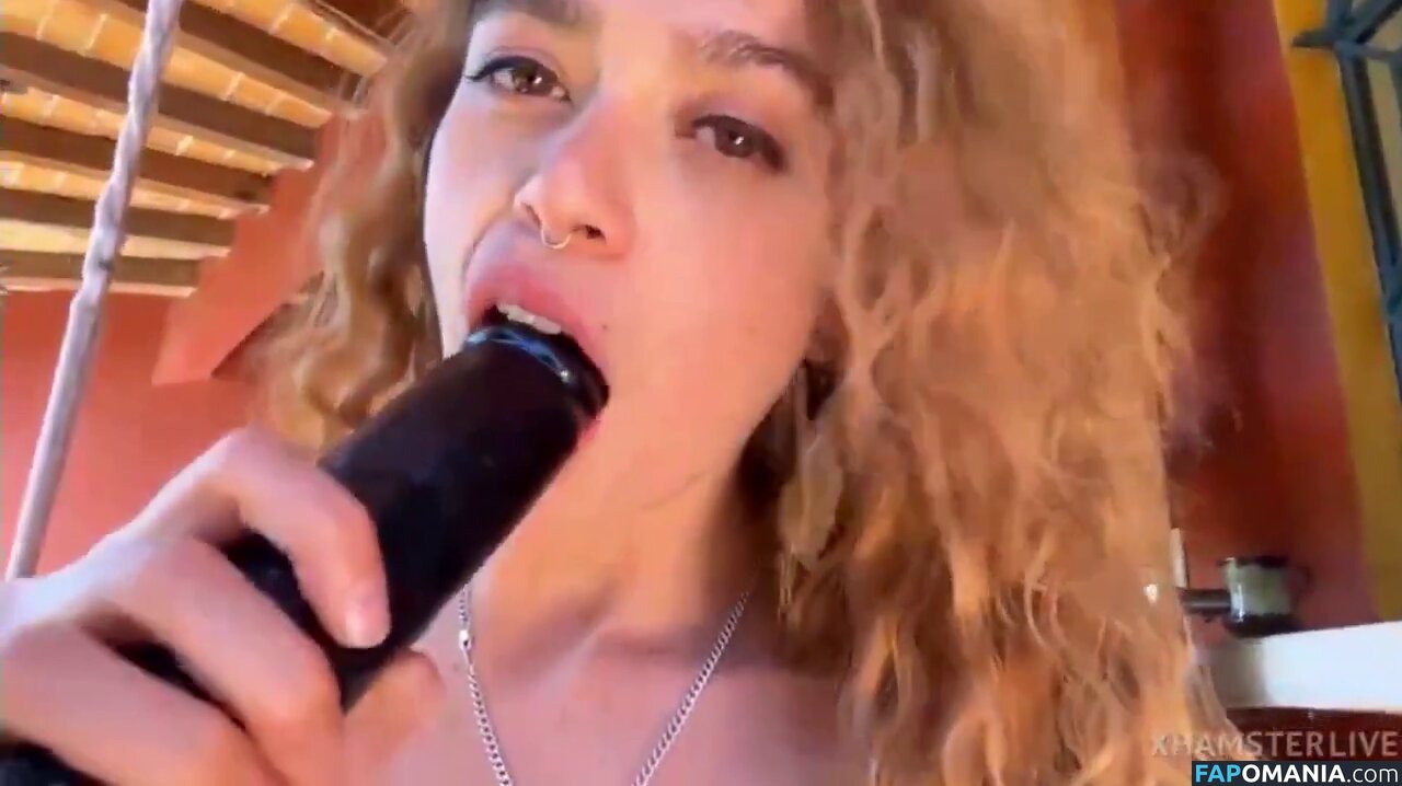 Raceplay / bigduchvip / ryanconner69 Çıplak OnlyFans  Sızdırılmış Fotoğraf #6