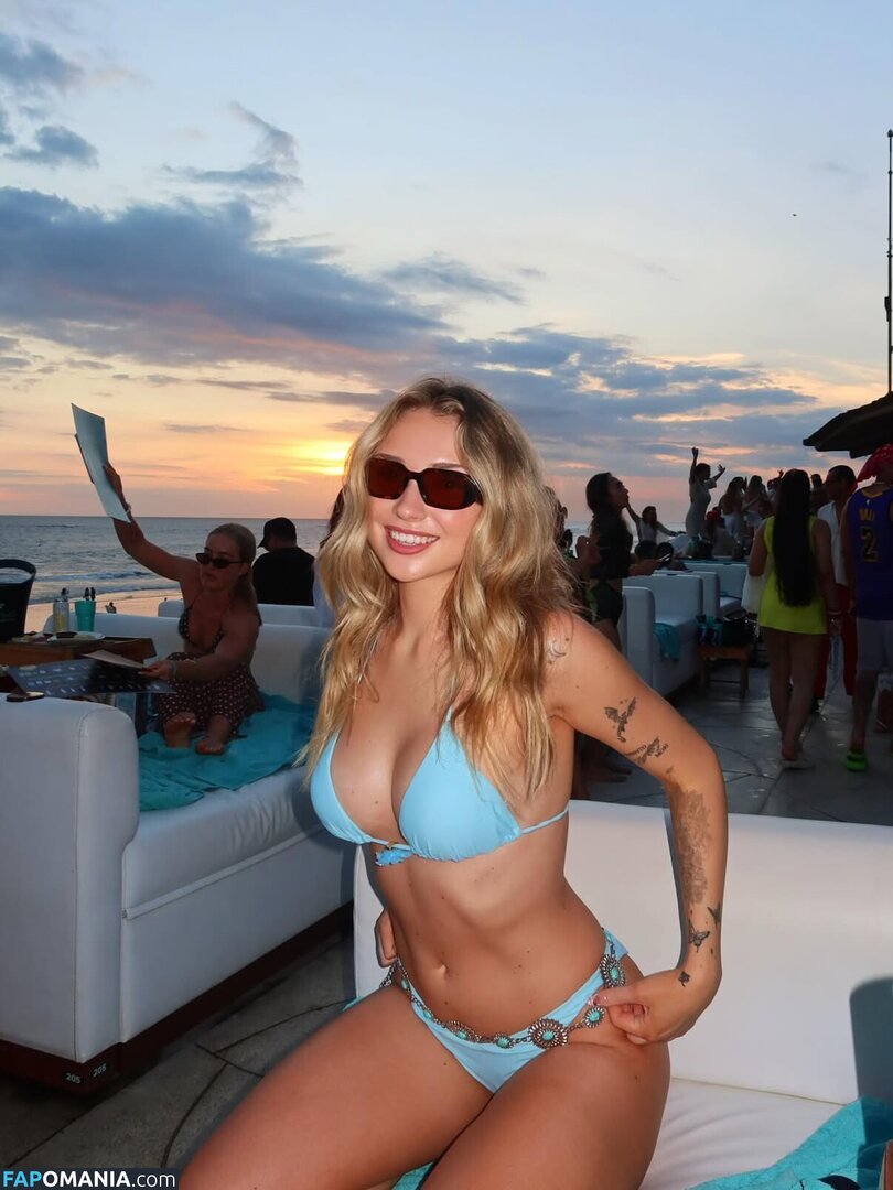 Rachael Evren / RachaelEvren / rachael_evren Çıplak OnlyFans  Sızdırılmış Fotoğraf #1