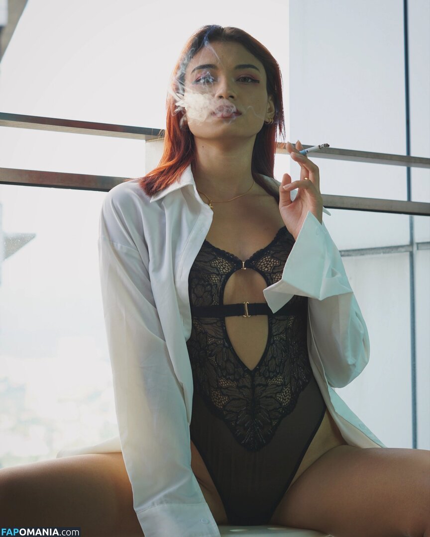 racheal_rkey / rachealkhoo / rachealxo Çıplak OnlyFans  Sızdırılmış Fotoğraf #8
