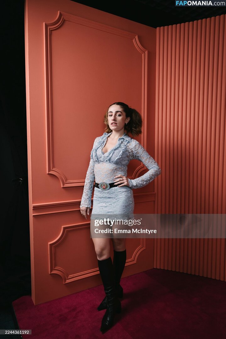 Rachel Anne Sennott / treaclychild Çıplak OnlyFans  Sızdırılmış Fotoğraf #313
