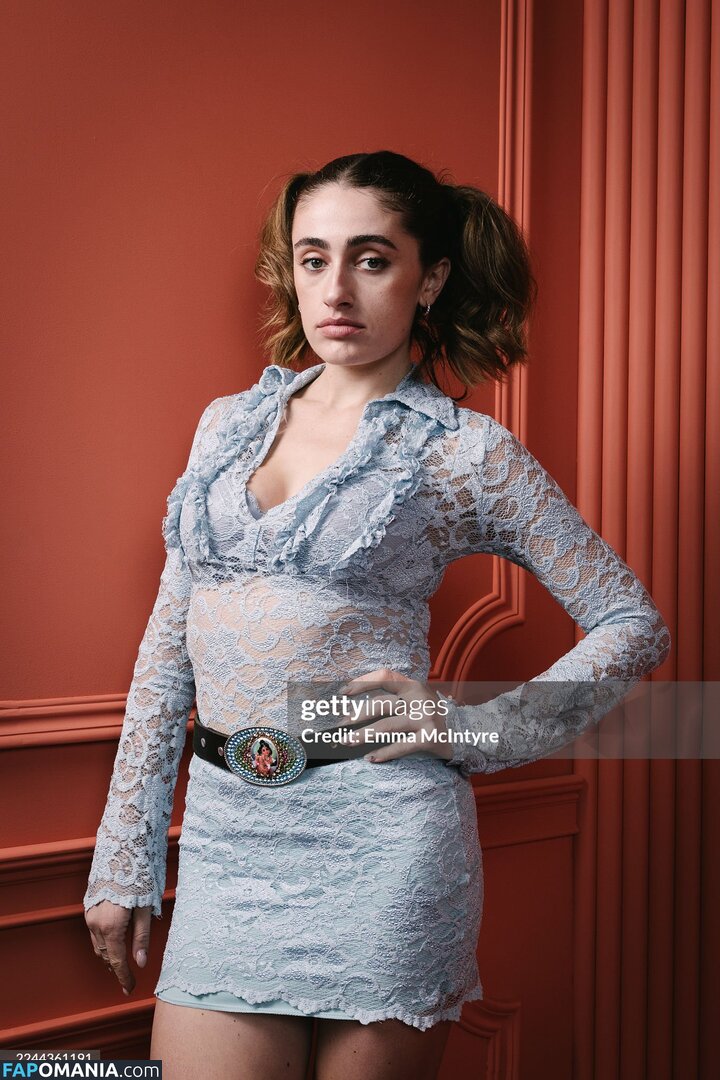 Rachel Anne Sennott / treaclychild Çıplak OnlyFans  Sızdırılmış Fotoğraf #314