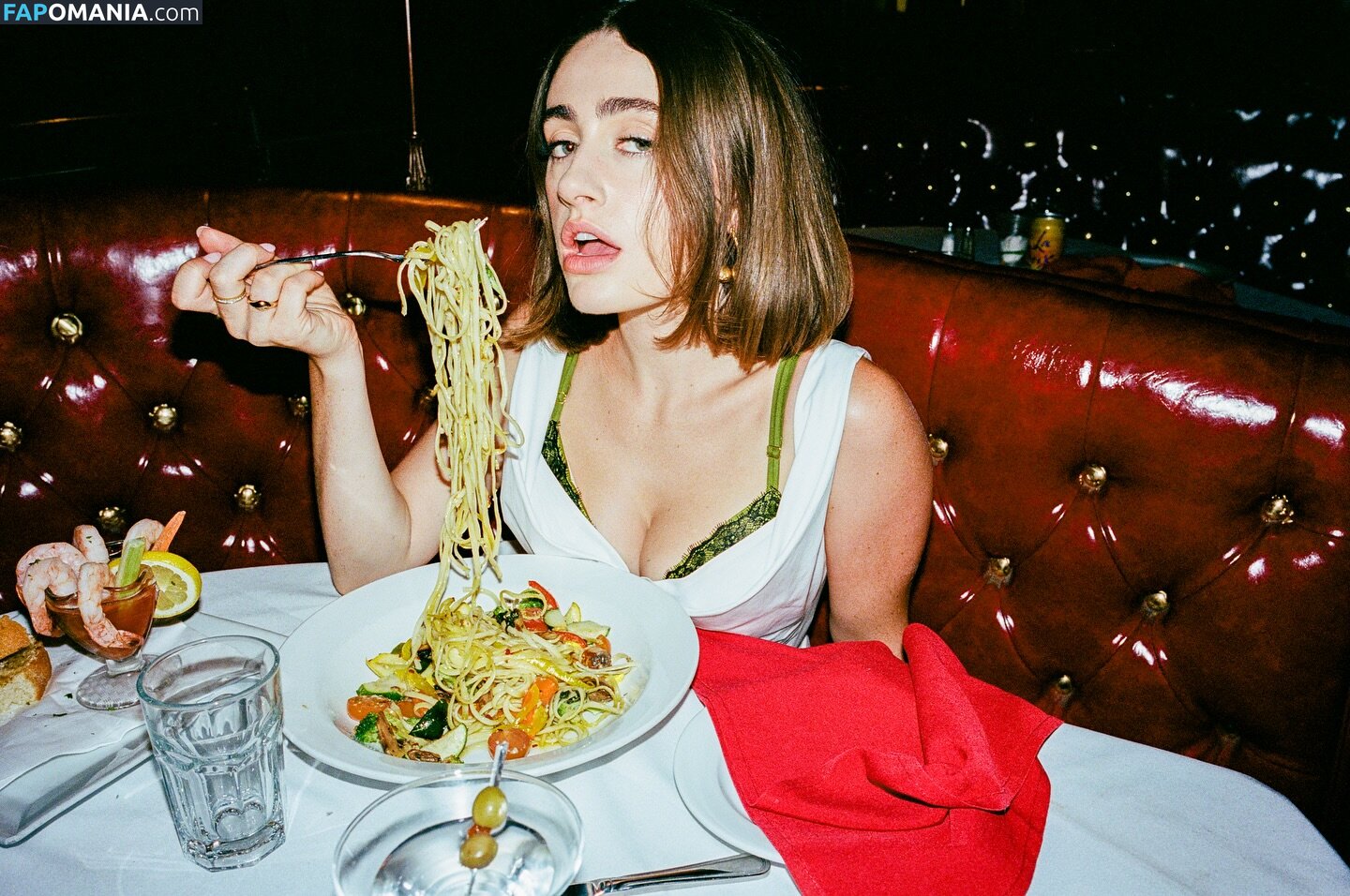 Rachel Anne Sennott / treaclychild Çıplak OnlyFans  Sızdırılmış Fotoğraf #321