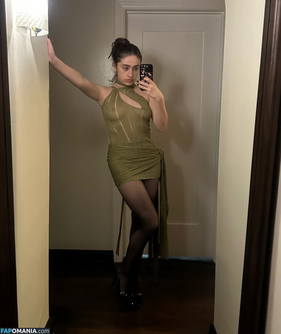 Rachel Anne Sennott / treaclychild Çıplak OnlyFans  Sızdırılmış Fotoğraf #322