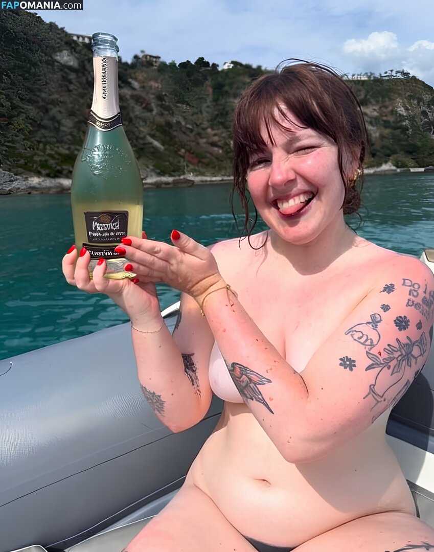 Rachel Bell / TaupinRachel / https: / rachelrachelbell Çıplak OnlyFans  Sızdırılmış Fotoğraf #19