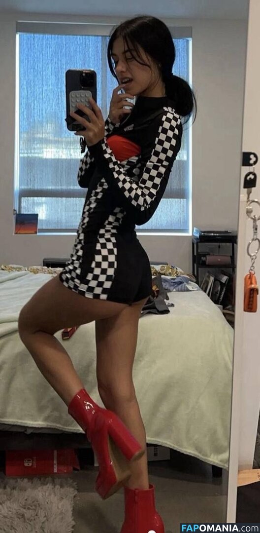Rachel Brockman / rachelbrockmann Çıplak OnlyFans  Sızdırılmış Fotoğraf #16