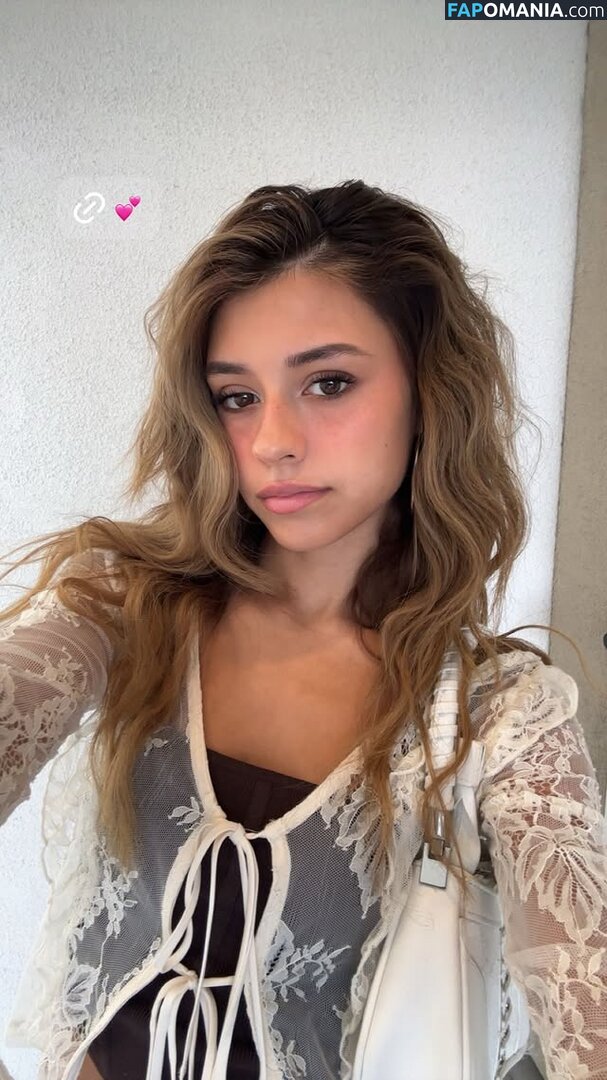 Rachel Brockman / rachelbrockmann Çıplak OnlyFans  Sızdırılmış Fotoğraf #21