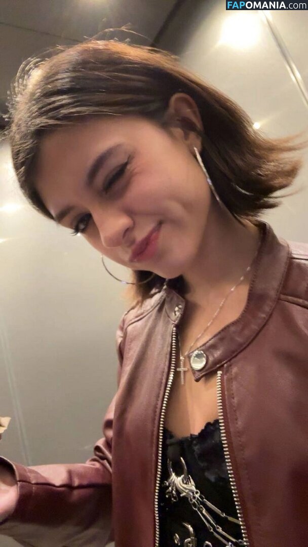 Rachel Brockman / rachelbrockmann Çıplak OnlyFans  Sızdırılmış Fotoğraf #22
