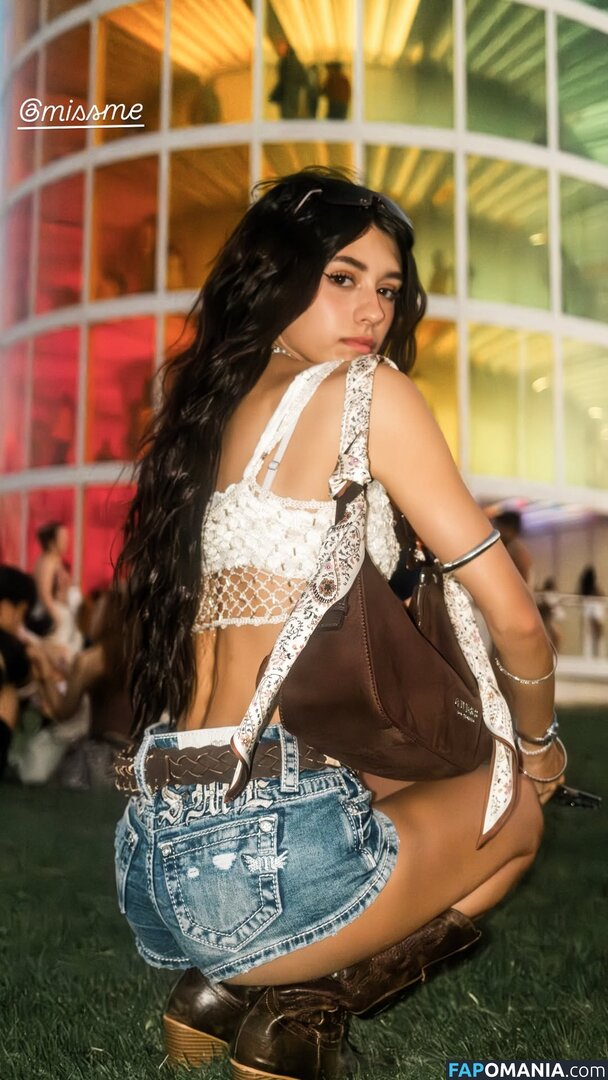 Rachel Brockman / rachelbrockmann Çıplak OnlyFans  Sızdırılmış Fotoğraf #23