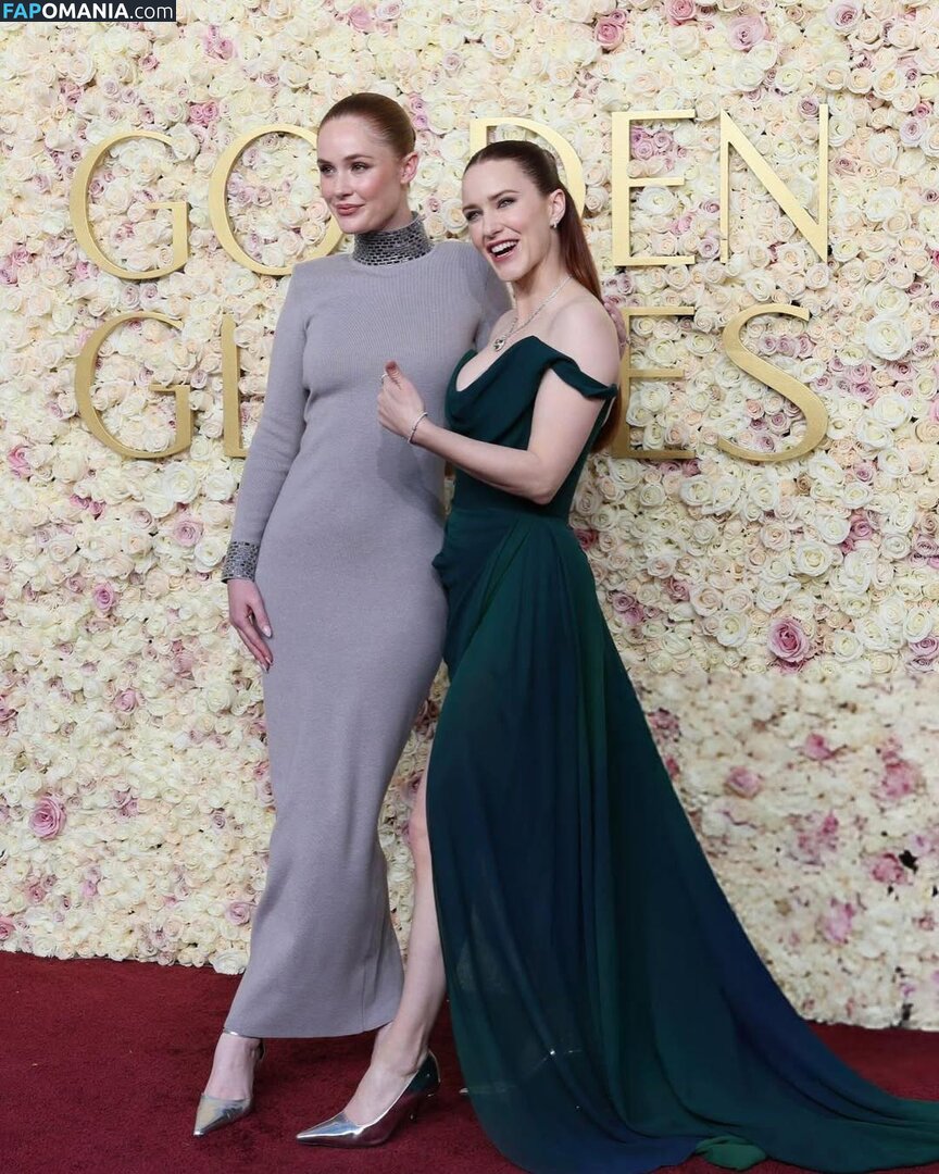 Marvelous Mrs. Maisel / Rachel Brosnahan / rachelbrosnahan Çıplak OnlyFans  Sızdırılmış Fotoğraf #302