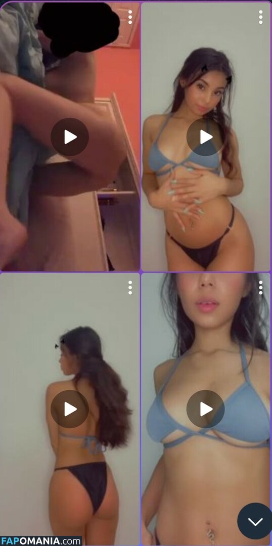 At.rachel / Rachel Delgado / _racheldelgado_ / diandradelgado Çıplak OnlyFans  Sızdırılmış Fotoğraf #6