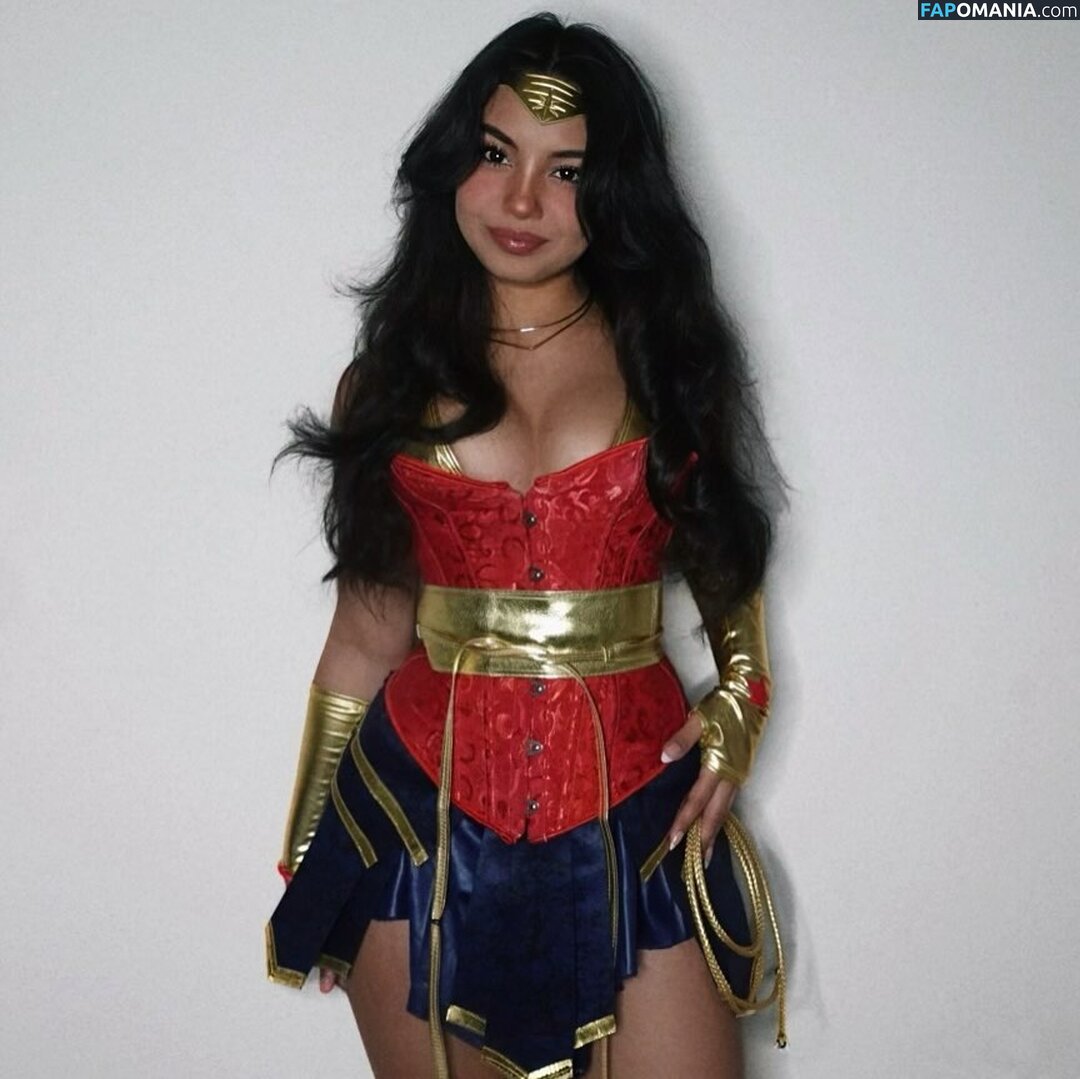 At.rachel / Rachel Delgado / _racheldelgado_ / diandradelgado Çıplak OnlyFans  Sızdırılmış Fotoğraf #81