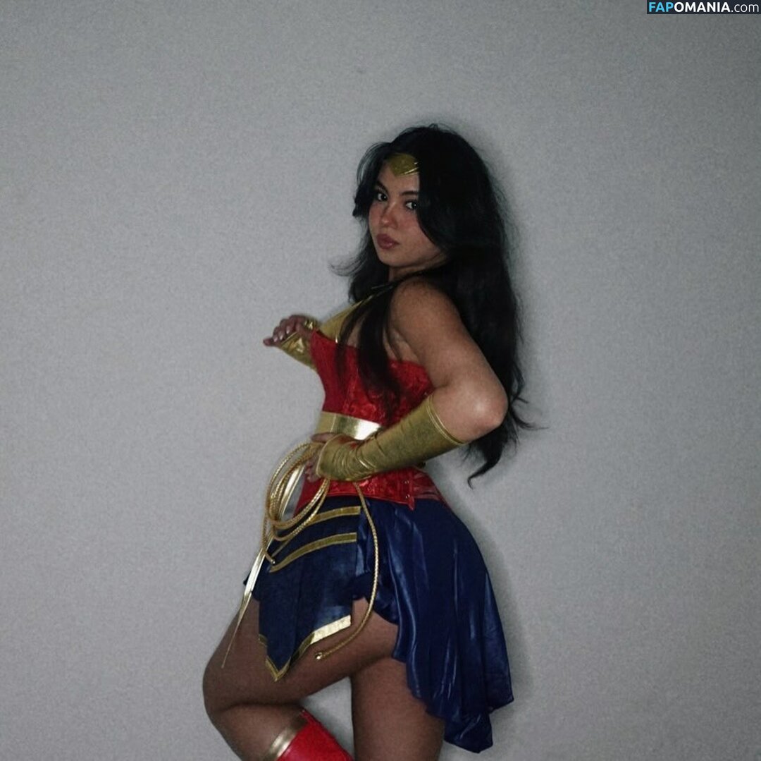 At.rachel / Rachel Delgado / _racheldelgado_ / diandradelgado Çıplak OnlyFans  Sızdırılmış Fotoğraf #82
