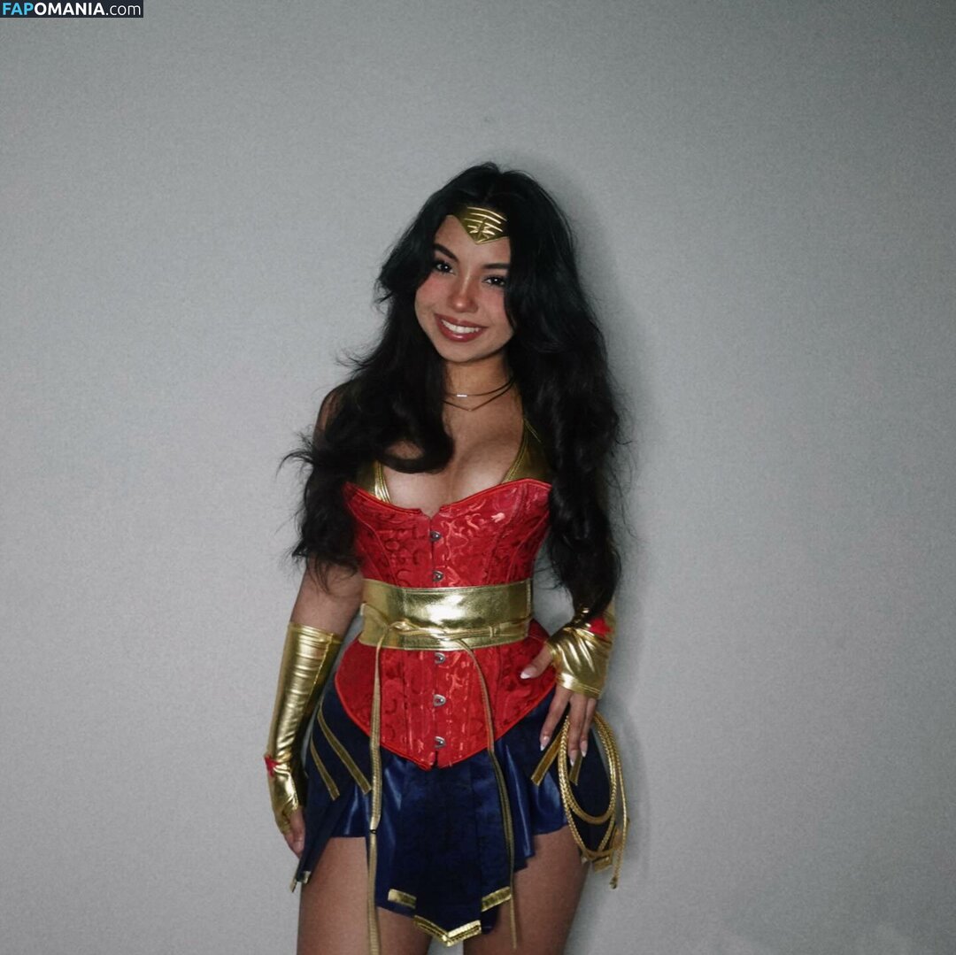At.rachel / Rachel Delgado / _racheldelgado_ / diandradelgado Çıplak OnlyFans  Sızdırılmış Fotoğraf #83