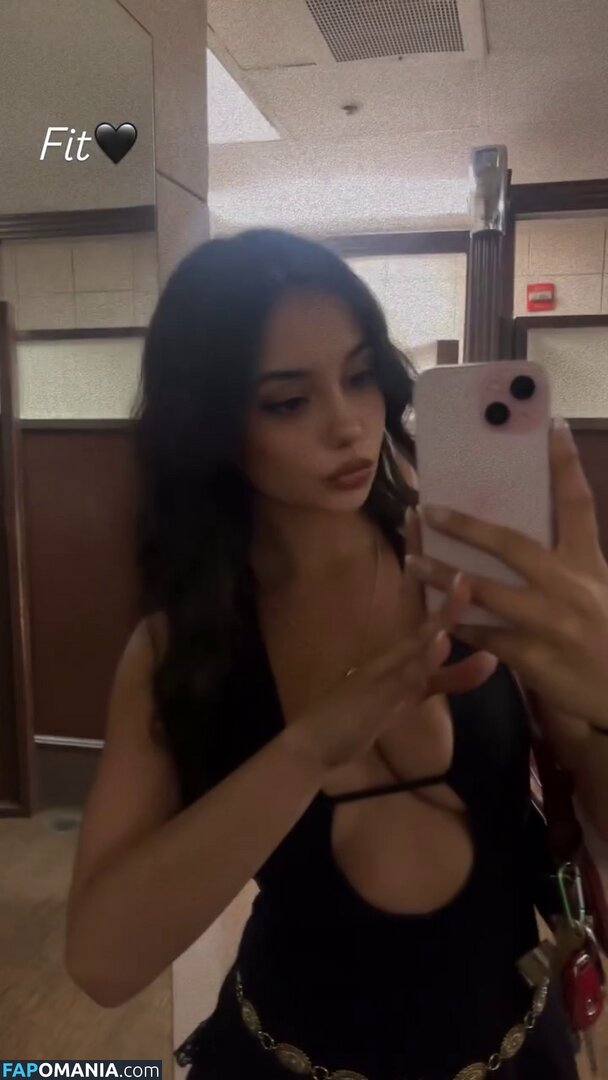 At.rachel / Rachel Delgado / _racheldelgado_ / diandradelgado Çıplak OnlyFans  Sızdırılmış Fotoğraf #90