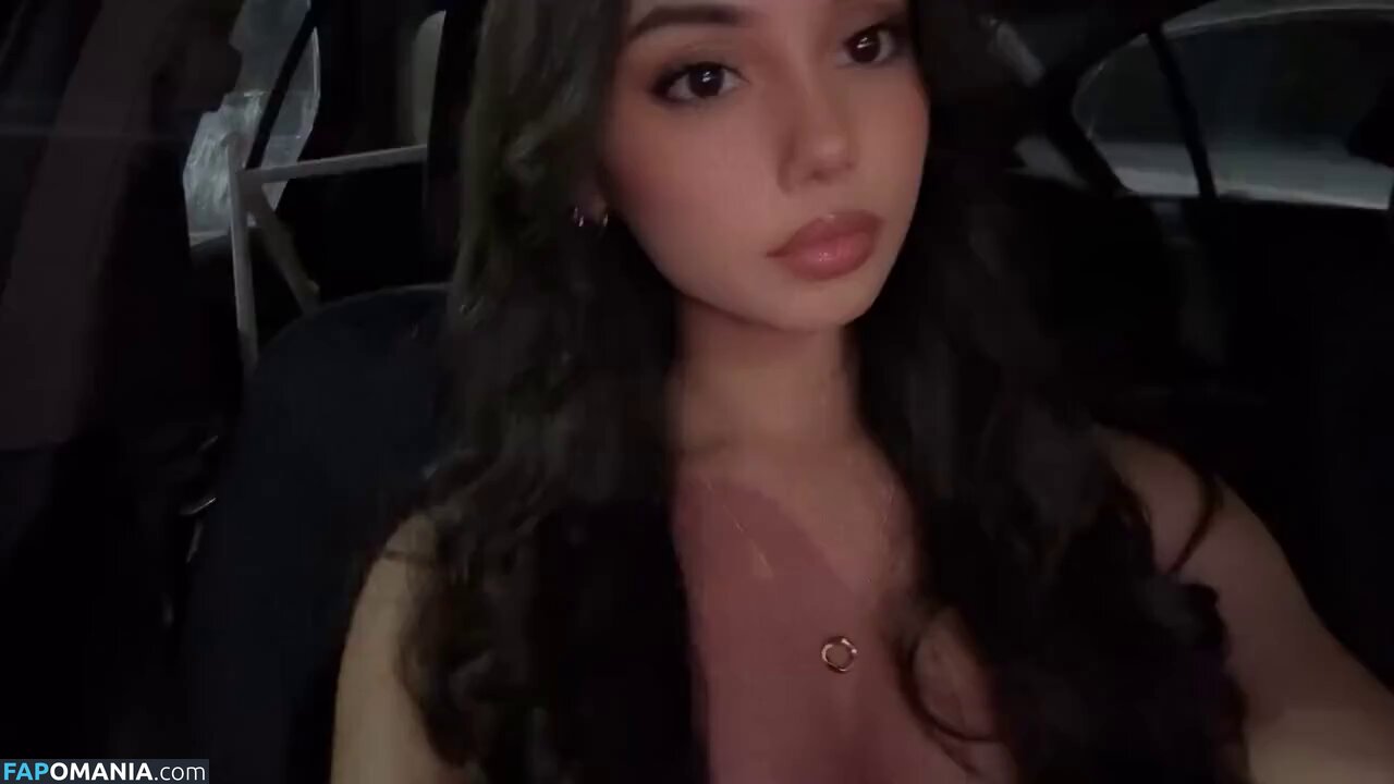 At.rachel / Rachel Delgado / _racheldelgado_ / diandradelgado Çıplak OnlyFans  Sızdırılmış Fotoğraf #91