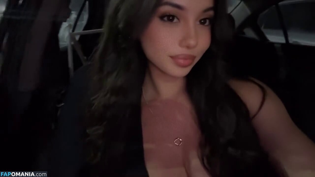 At.rachel / Rachel Delgado / _racheldelgado_ / diandradelgado Çıplak OnlyFans  Sızdırılmış Fotoğraf #92