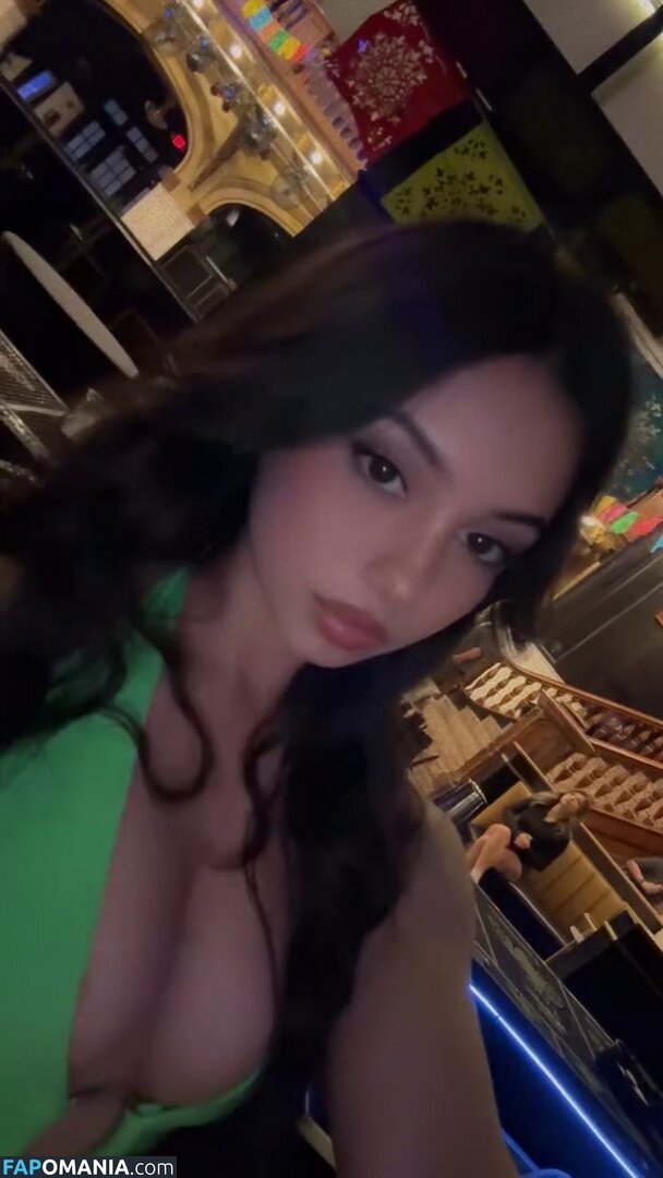 At.rachel / Rachel Delgado / _racheldelgado_ / diandradelgado Çıplak OnlyFans  Sızdırılmış Fotoğraf #93