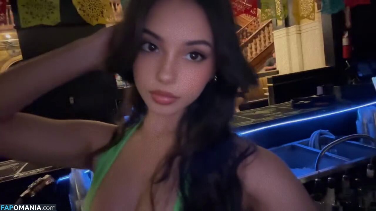 At.rachel / Rachel Delgado / _racheldelgado_ / diandradelgado Çıplak OnlyFans  Sızdırılmış Fotoğraf #94