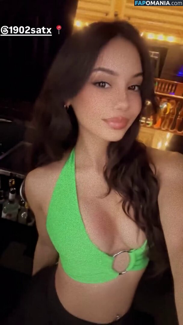 At.rachel / Rachel Delgado / _racheldelgado_ / diandradelgado Çıplak OnlyFans  Sızdırılmış Fotoğraf #98