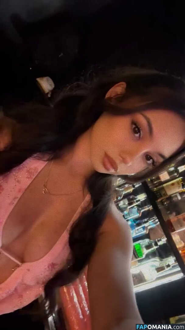 At.rachel / Rachel Delgado / _racheldelgado_ / diandradelgado Çıplak OnlyFans  Sızdırılmış Fotoğraf #101