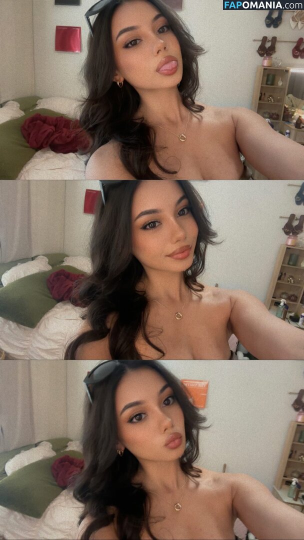 At.rachel / Rachel Delgado / _racheldelgado_ / diandradelgado Çıplak OnlyFans  Sızdırılmış Fotoğraf #103