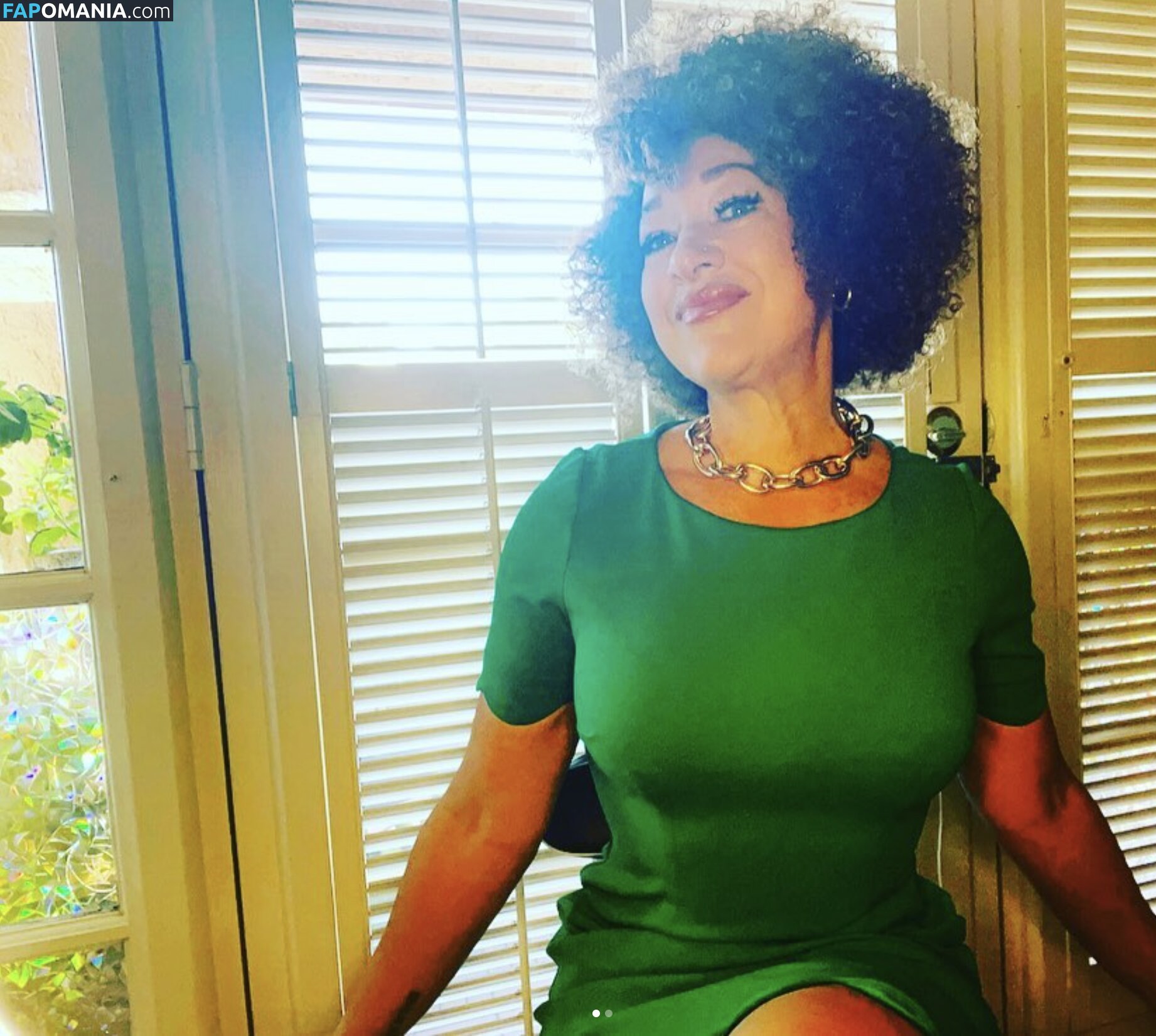 Rachel Dol Çıplak OnlyFans  Sızdırılmış Fotoğraf #15