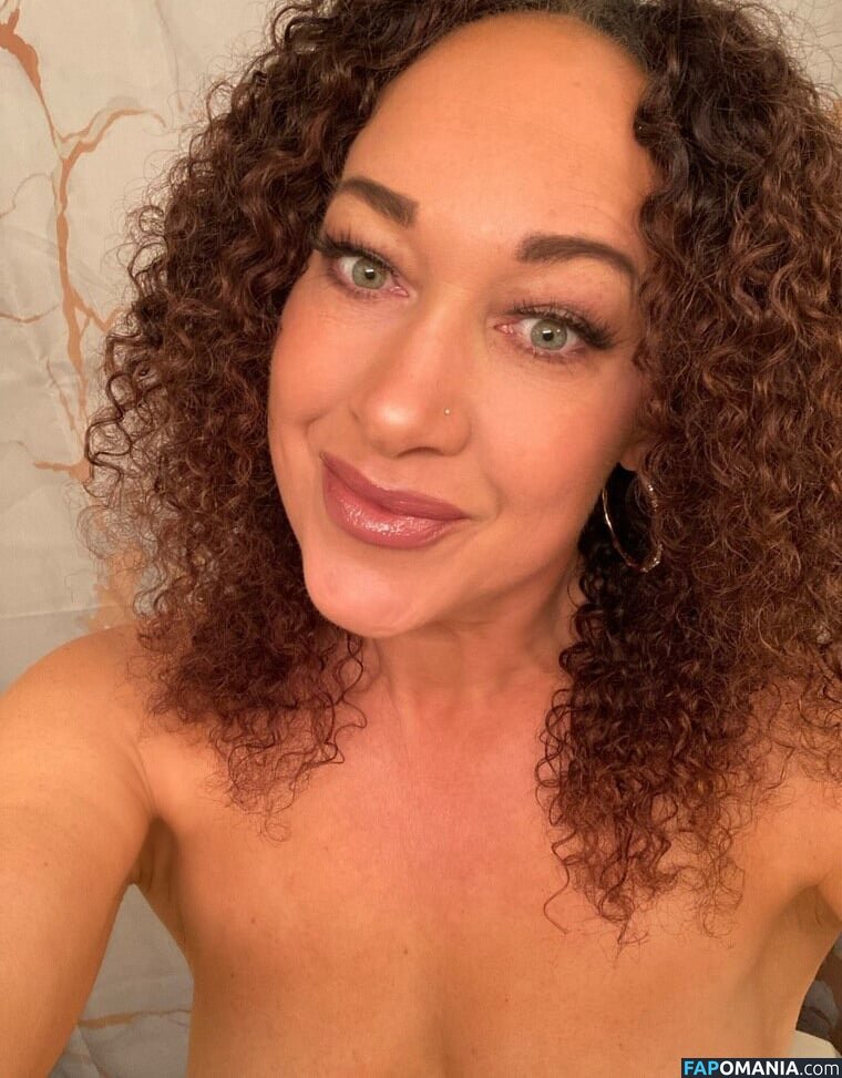 Rachel Dolez Çıplak OnlyFans  Sızdırılmış Fotoğraf #12