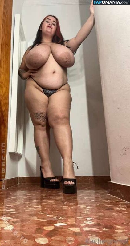 Rachel Galvan / https: / rachelglvn Çıplak OnlyFans  Sızdırılmış Fotoğraf #2