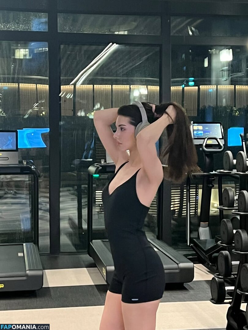 Rachel Kwon / https: / rachelheheh / rachelkgagami Çıplak OnlyFans  Sızdırılmış Fotoğraf #1