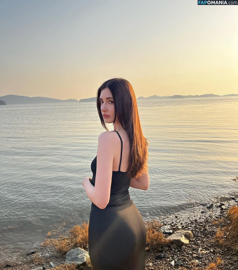 Rachel Kwon / https: / rachelheheh / rachelkgagami Çıplak OnlyFans  Sızdırılmış Fotoğraf #4