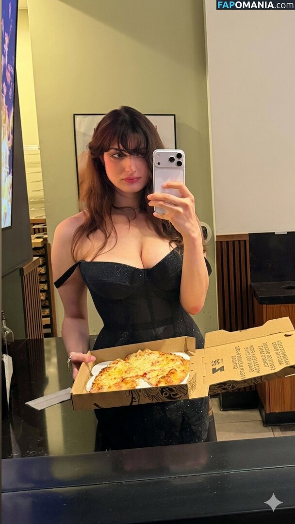 Rachel Levin / RclBeauty101 Çıplak OnlyFans  Sızdırılmış Fotoğraf #2