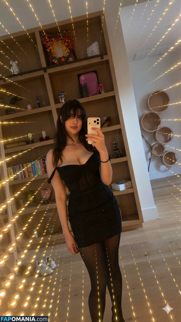 Rachel Levin / RclBeauty101 Çıplak OnlyFans  Sızdırılmış Fotoğraf #4