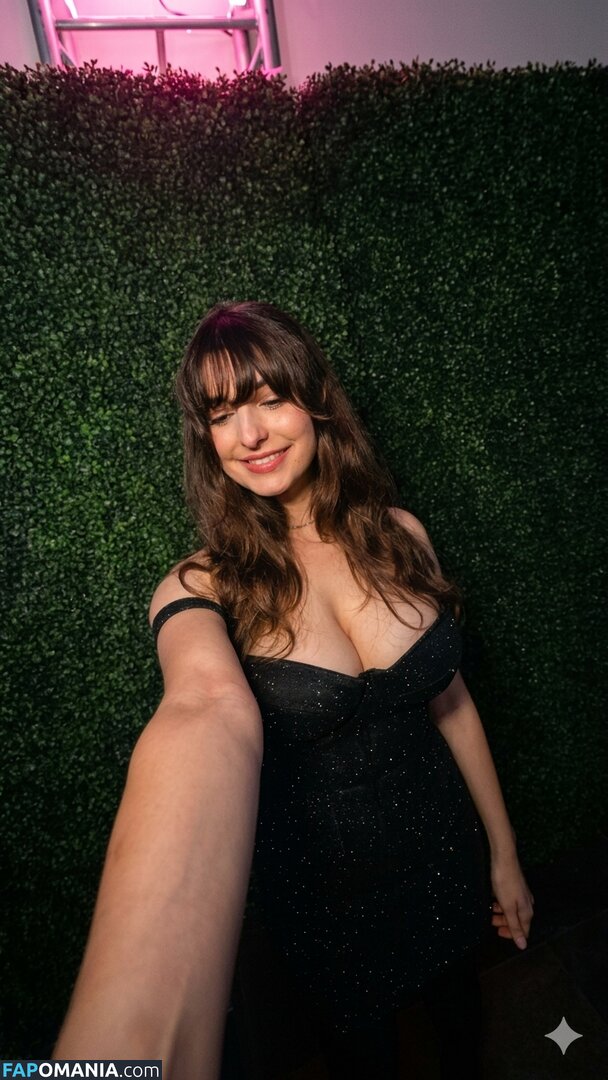 Rachel Levin / RclBeauty101 Çıplak OnlyFans  Sızdırılmış Fotoğraf #5