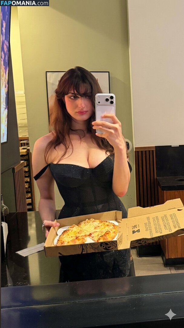 Rachel Levin / RclBeauty101 Çıplak OnlyFans  Sızdırılmış Fotoğraf #10