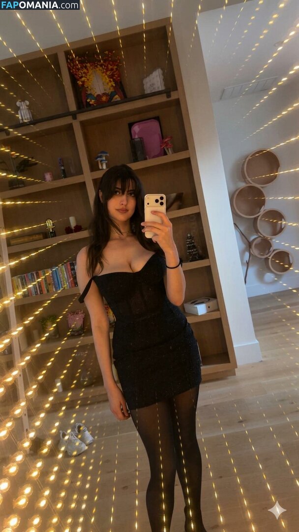Rachel Levin / RclBeauty101 Çıplak OnlyFans  Sızdırılmış Fotoğraf #11