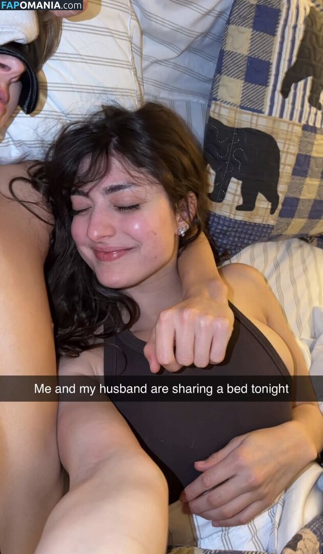 Rachel Levin  / Rachel Levin / RclBeauty101 / rclbeauty101 Çıplak OnlyFans  Sızdırılmış Fotoğraf #1