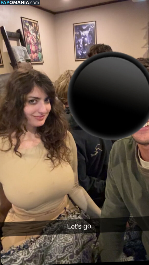 Rachel Levin  / Rachel Levin / RclBeauty101 / rclbeauty101 Çıplak OnlyFans  Sızdırılmış Fotoğraf #2