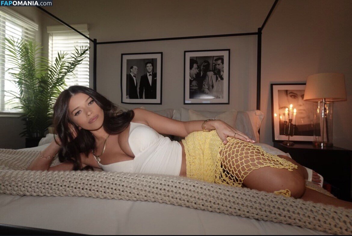 Rachel Lopez / _raylo__ Çıplak OnlyFans  Sızdırılmış Fotoğraf #2