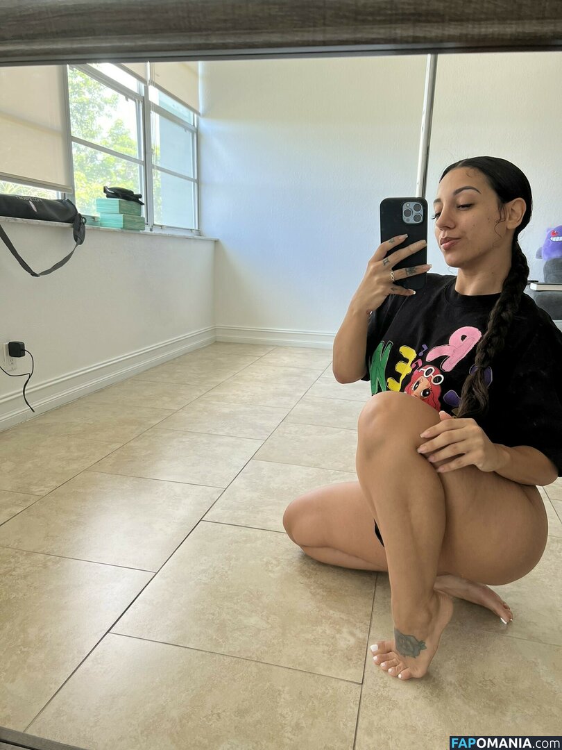 Rachel Luna / babyowl / girlconfident Çıplak OnlyFans  Sızdırılmış Fotoğraf #18
