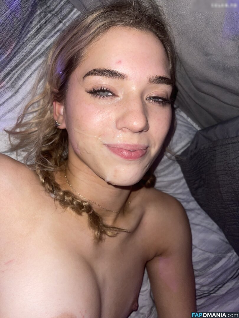 Rachel Mann / rachel_mann347 / you_the_mann Çıplak OnlyFans  Sızdırılmış Fotoğraf #182