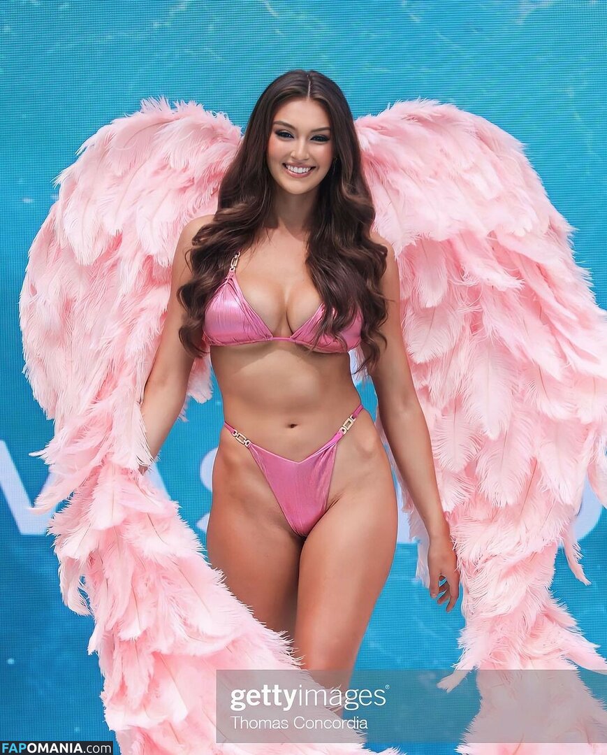 Beautyandbrainswithatwist / Rachel Michelle / rachellemichelle Çıplak OnlyFans  Sızdırılmış Fotoğraf #222
