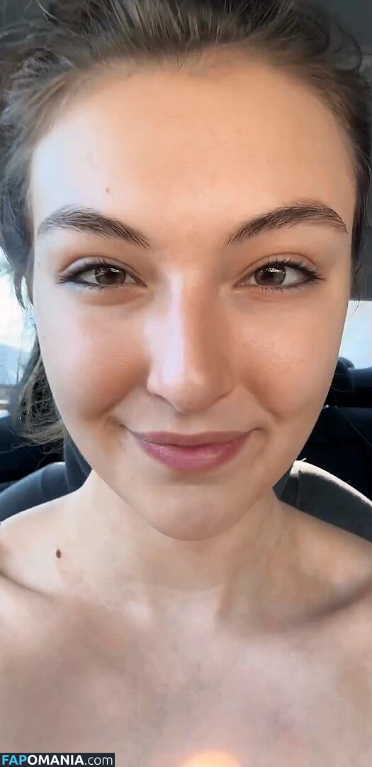 Beautyandbrainswithatwist / Rachel Michelle / rachellemichelle Çıplak OnlyFans  Sızdırılmış Fotoğraf #2845