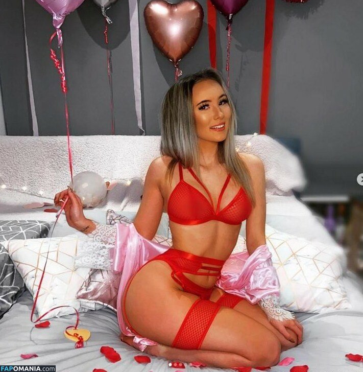 Rachel Mucha / petitebae_x / rachmucha Çıplak OnlyFans  Sızdırılmış Fotoğraf #49