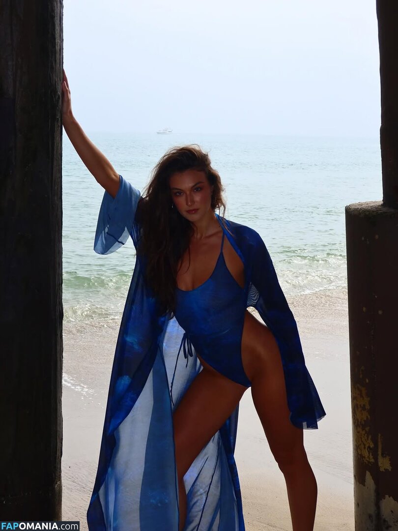 Rachel Pizzolato Çıplak OnlyFans  Sızdırılmış Fotoğraf #9
